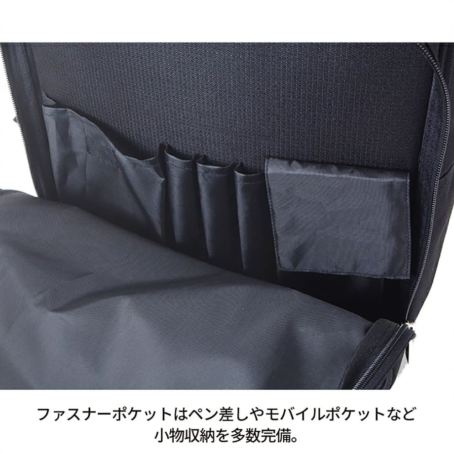 67e3a2d8589ed60001996faf