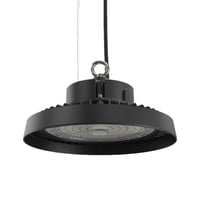 ＬＥＤ高天井灯　昼白色　ＬＧ‐１００Ｗ 株式会社グッドグッズ【取寄せ商品】