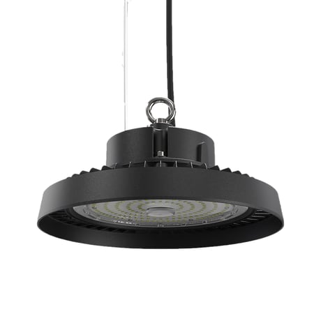 ＬＥＤ高天井灯　昼白色　ＬＧ‐１００Ｗ 株式会社グッドグッズ【取寄せ商品】