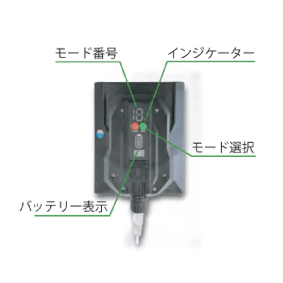 6911a9d29b4c1931abc60c29