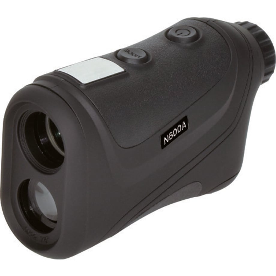6940c4ae2ebc220001a7ae29