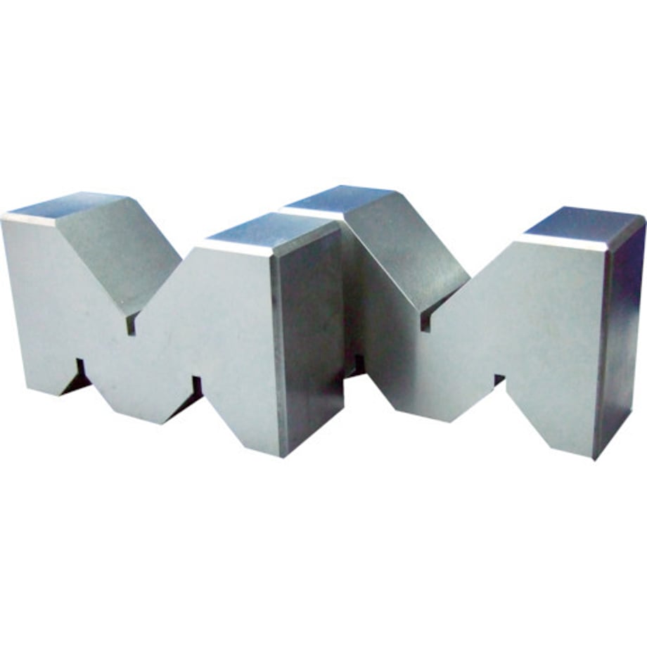 6940c4b82ebc220001a7ae3d