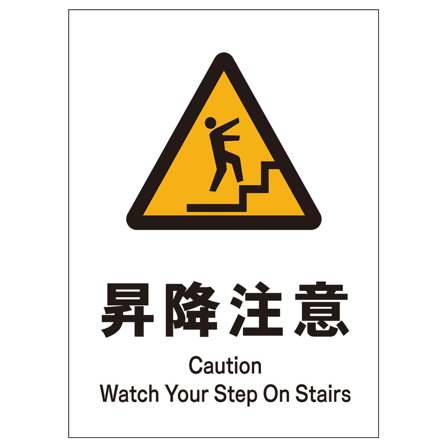 68771bf7e126f8000195d7f6