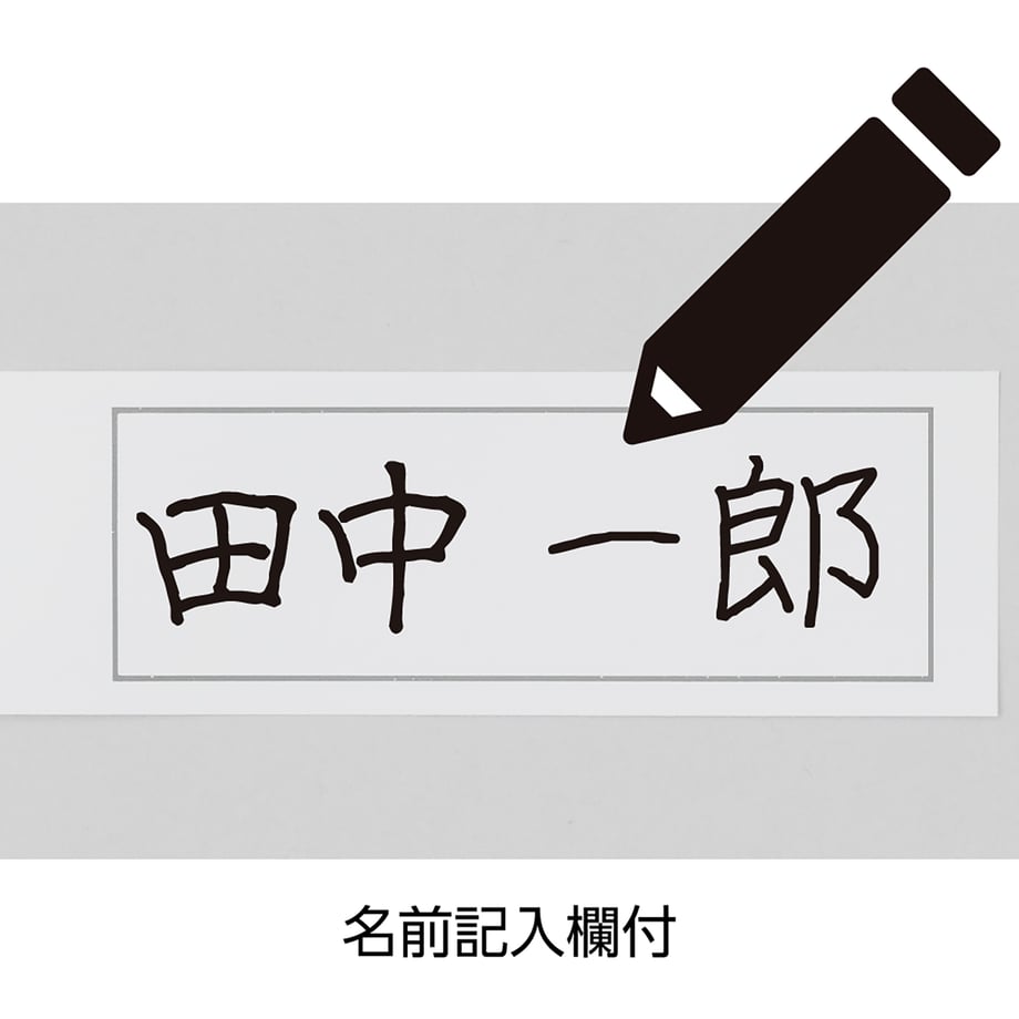 66debb7b1008560001a9d37c