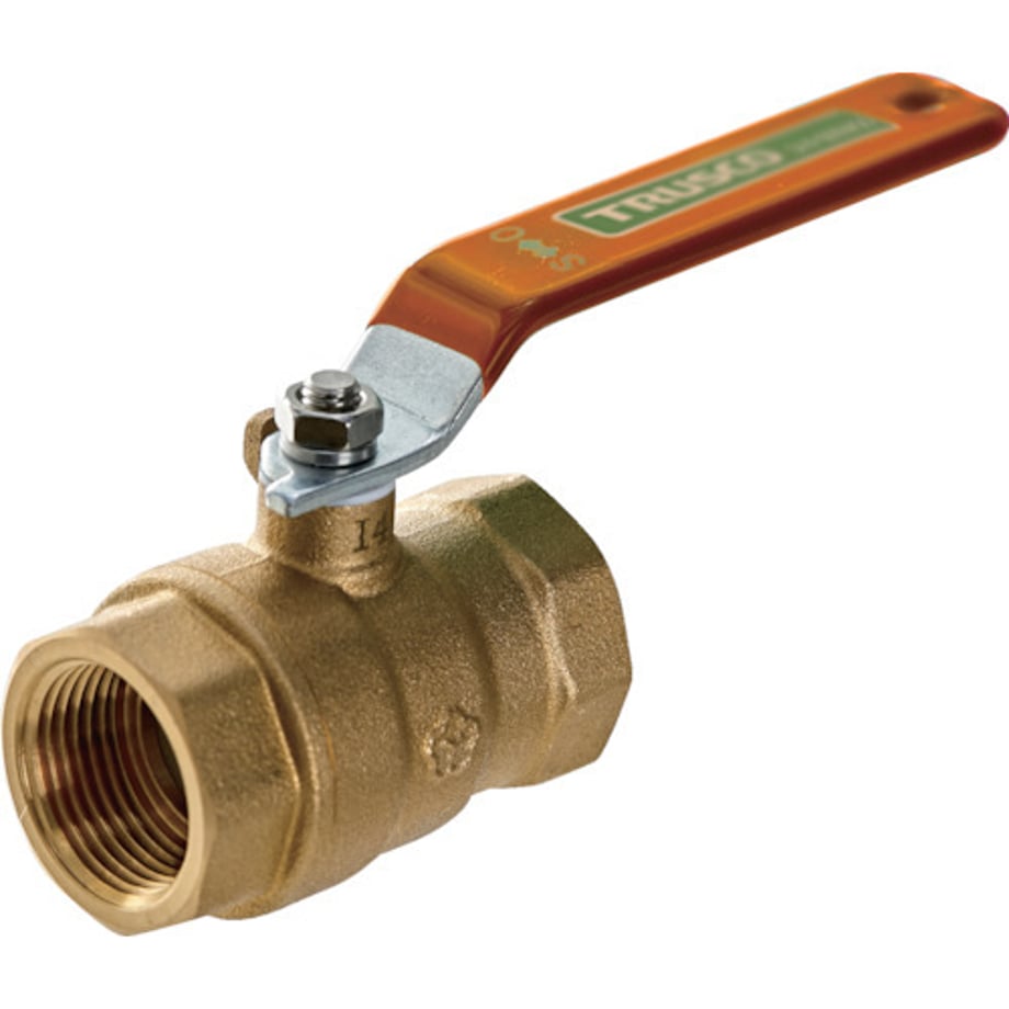 693bce794adcc20001361f7e