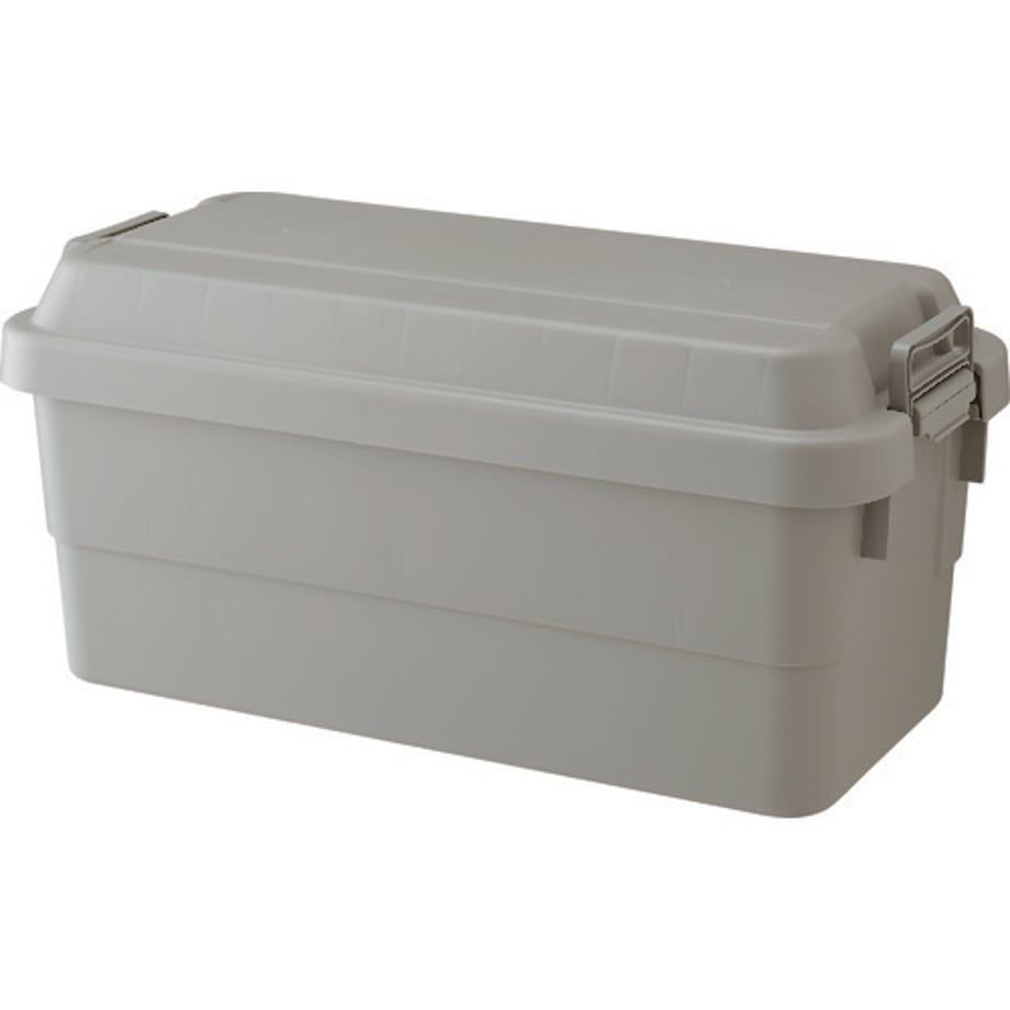 693fcd1b4adcc20001c16f99