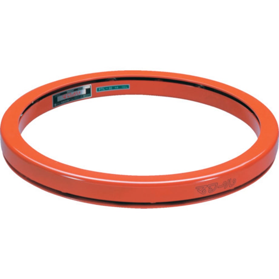 69672f23be9f7e00014458d1