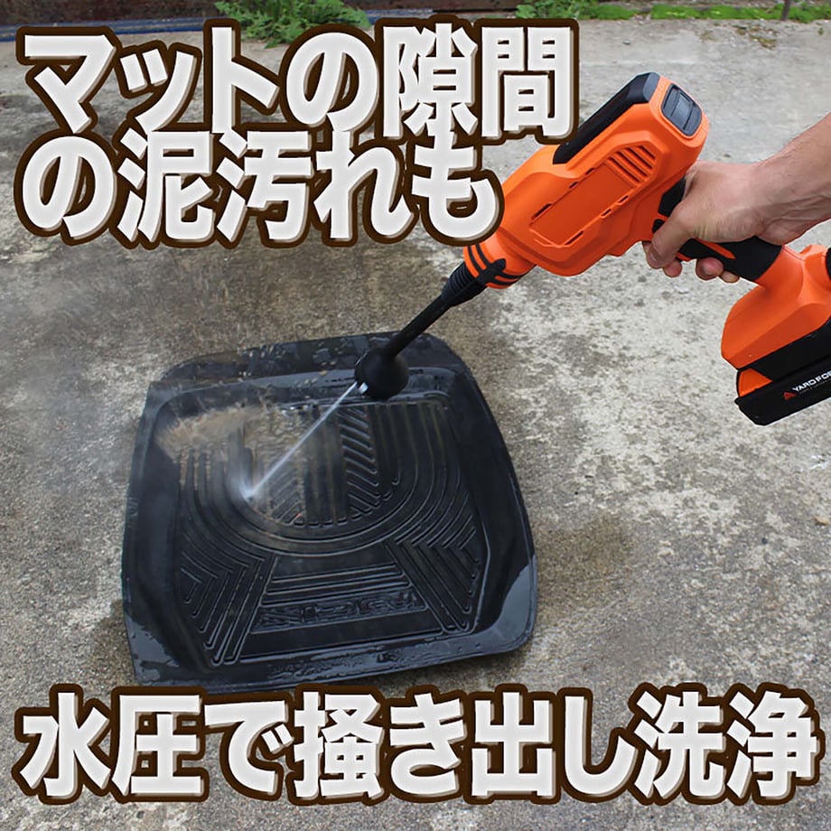 67904a465f211800015b9d0f
