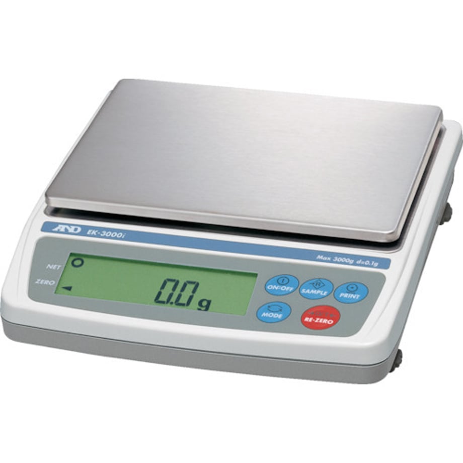 6940c2e82ebc220001a7aa6f
