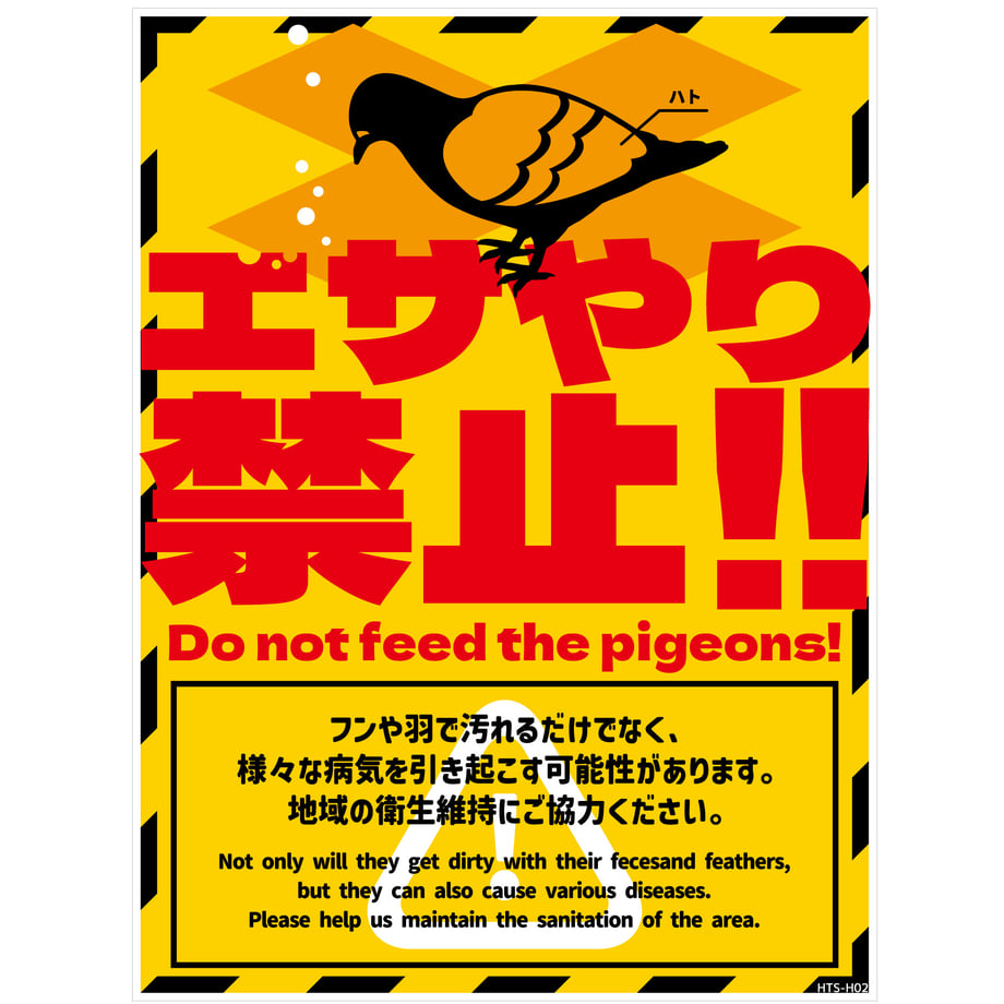 67ef412cd2f41000012967f5