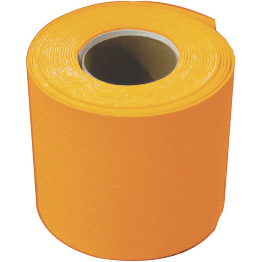 695cbda00961240001ddd3d9