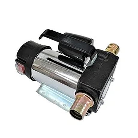 オイルポンプ　Ｍ２４－５０ＯＬ M24-50OL●オイルポンプ　Ｍ２４－５０ＯＬ●マリンテック M24-50OL●オイルポンプ　Ｍ２４－５０ＯＬ【取寄せ商品】