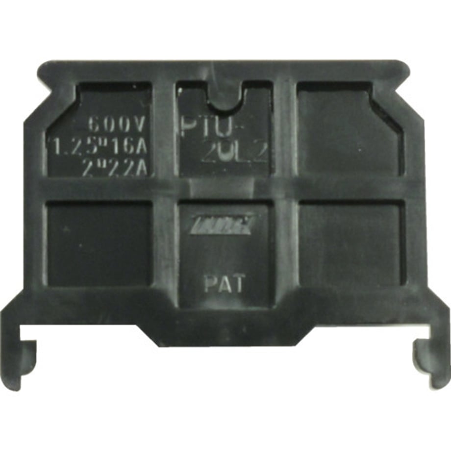 694366ae57ef7200016e6c68
