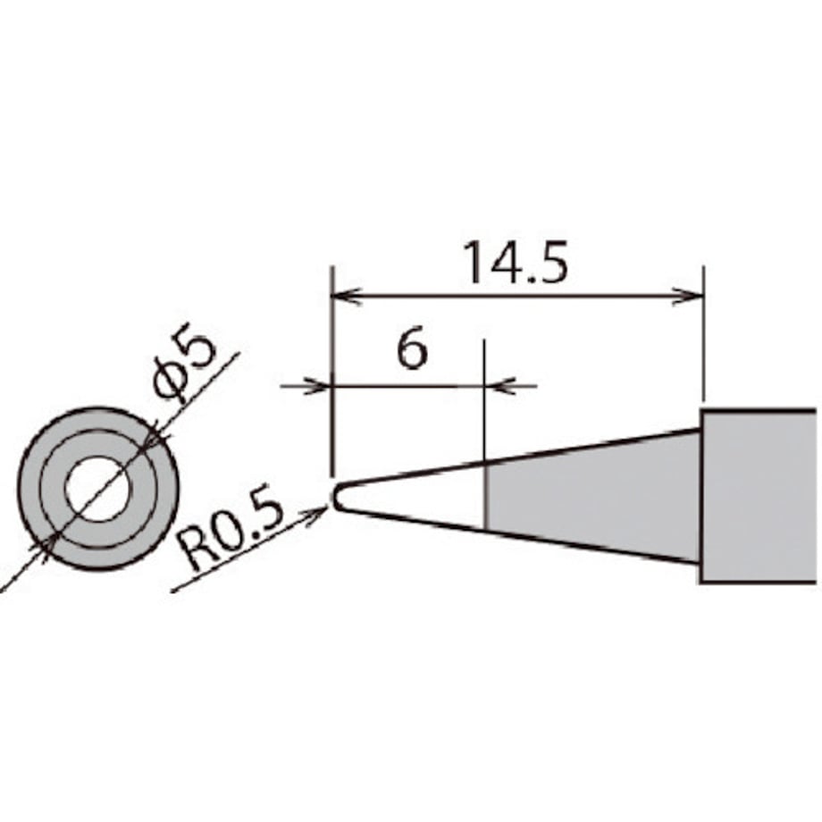 6943658957ef7200016e6a10