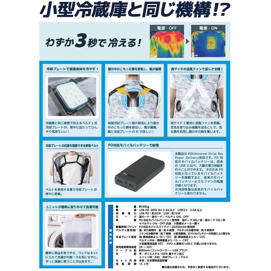 6811db6dcb38490001ec403a