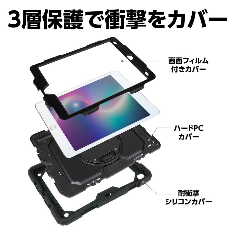 68ac1b233c60340001788739