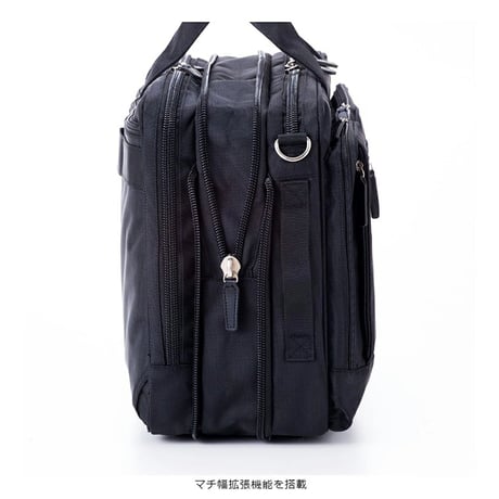 ＣＡＰＴＡＩＮ　ＳＴＡＧ　３ＷＡＹ　ビジネスバッグ　１２２２ 1222●ＣＡＰＴＡＩＮ　ＳＴＡＧ　３ＷＡＹ　ビジネスバッグ　１２２２●スワン 1222【取寄せ商品】