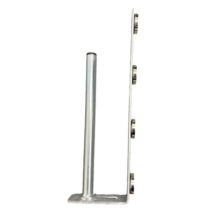 ストレッチマグホルダー AR-2501-2●ストレッチ●マグ●ホルダー●アラオ AR-2501-2●ストレッチ●マグ●ホルダー●アラオ【取寄せ商品】