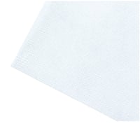 使い捨てシーツ　白　ワイド　10枚入　200×145cm 51617●使い捨てシーツ　白　ワイド　10枚入　200×145cm●アーテック 51617●使い捨てシーツ【取寄せ商品】