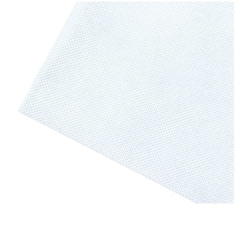 使い捨てシーツ　白　ワイド　10枚入　200×145cm 51617●使い捨てシーツ　白　ワイド　10枚入　200×145cm●アーテック 51617●使い捨てシーツ【取寄せ商品】