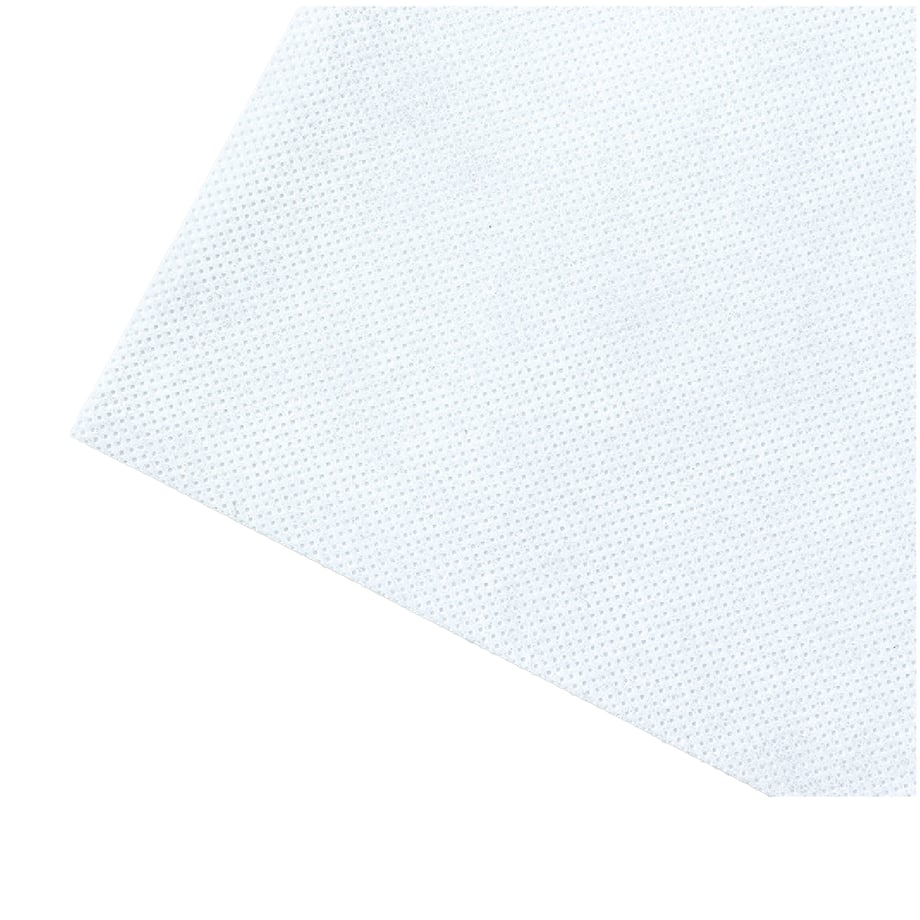 68ac16603c603400017883e3