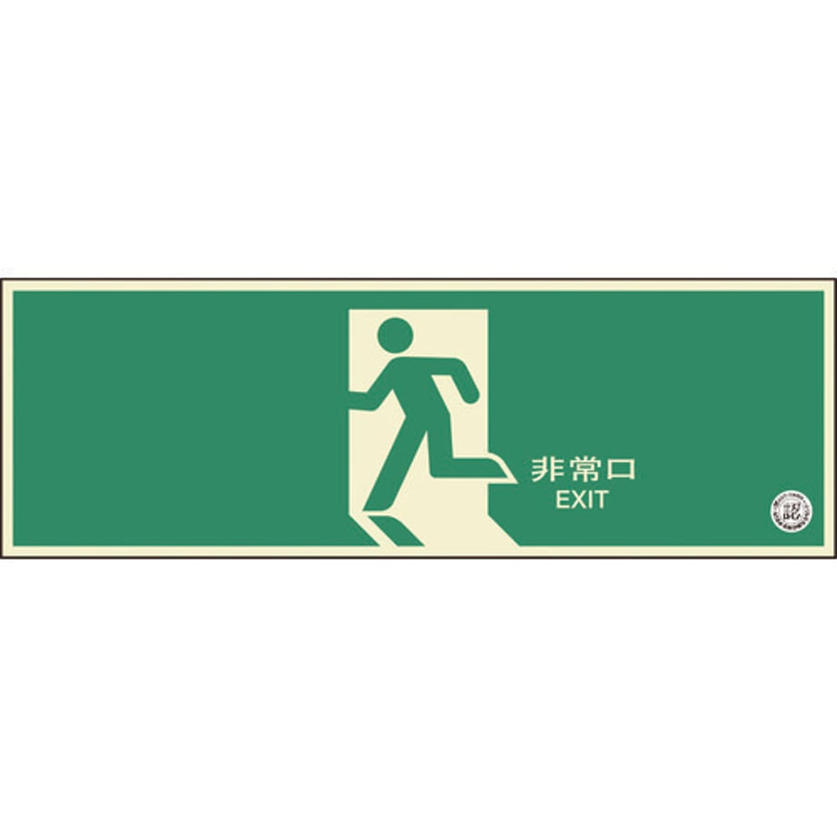 695cb9e613edcc0001a6fa0e