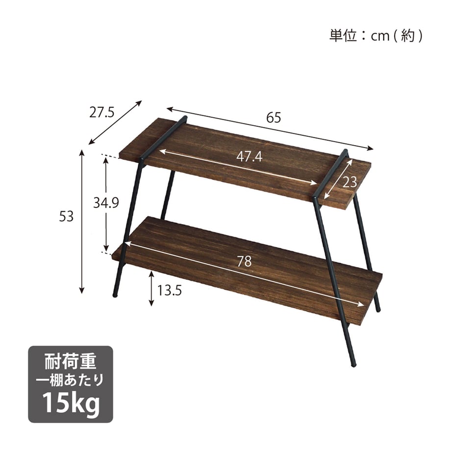 685a54a356e39c00014e4f0e