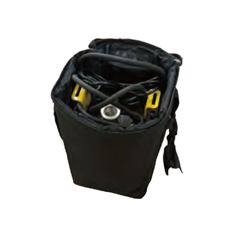 ＬＥＤフラッドライト　４００００ｌｍ　ＬＬ３６０－３００Ｗ LL360-300W●ネクセル【取寄せ商品】