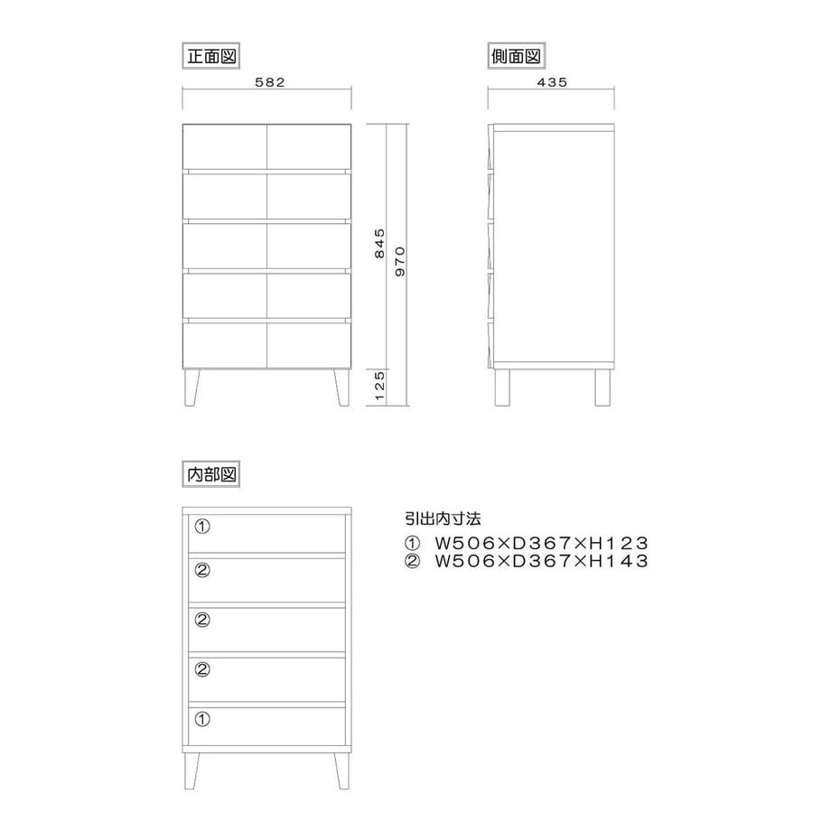 68e48cd5b859d3000124fc1d