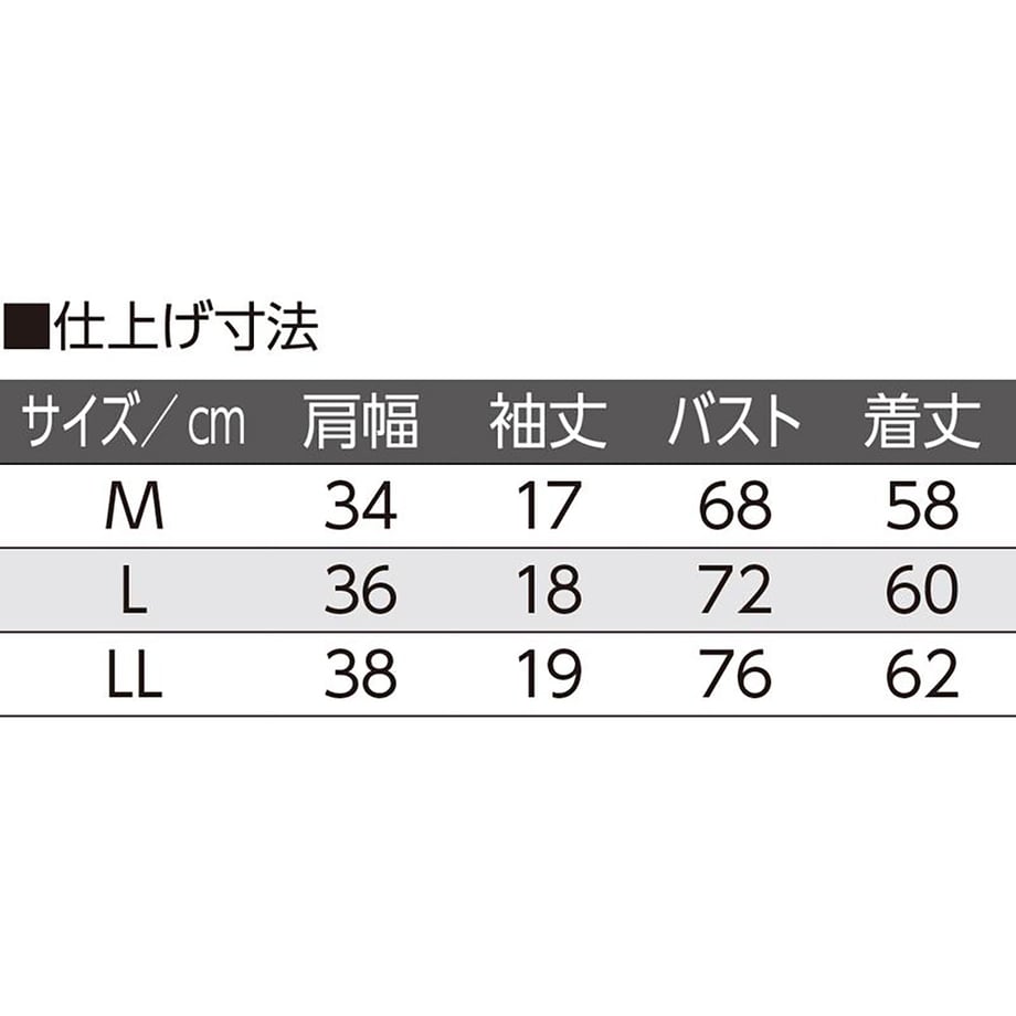 68e38752efd70e00017b0635