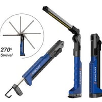 EXPLORER WORK LIGHT(ZF6667)