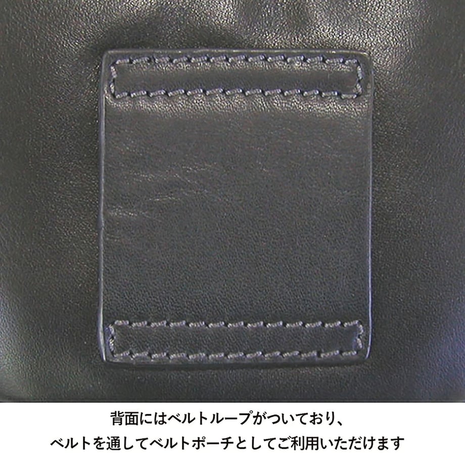 67e3a1e1589ed60001996f16