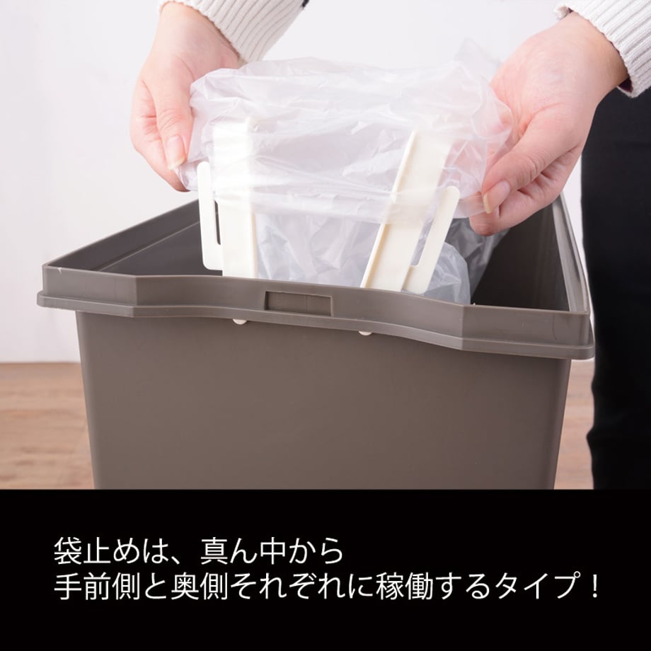 650aa507e684980001fb998d