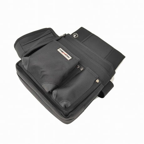ネクサス　仮枠袋スミ坪ケース付　ＮＸ－７０１ＢＫ　ブラック 55634701●坂謙【取寄せ商品】