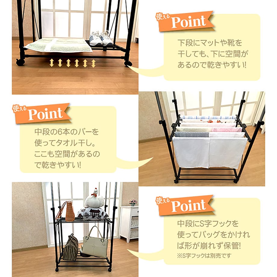 677b9a38d3fe320001657b77
