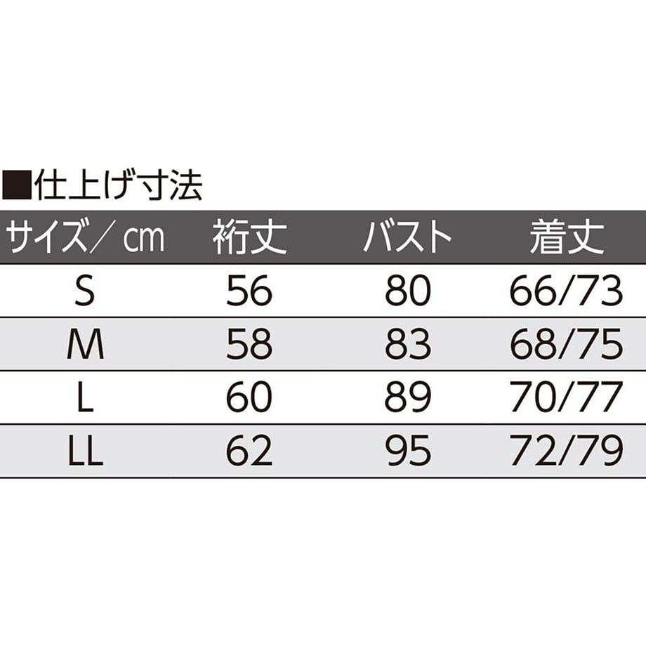 68e36a82b4ac7400016d4ccf