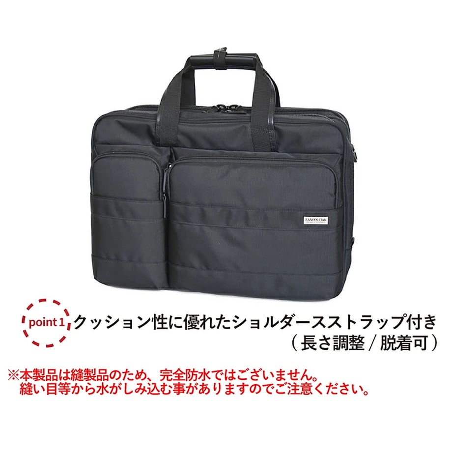 67e3a2b5589ed60001996f99