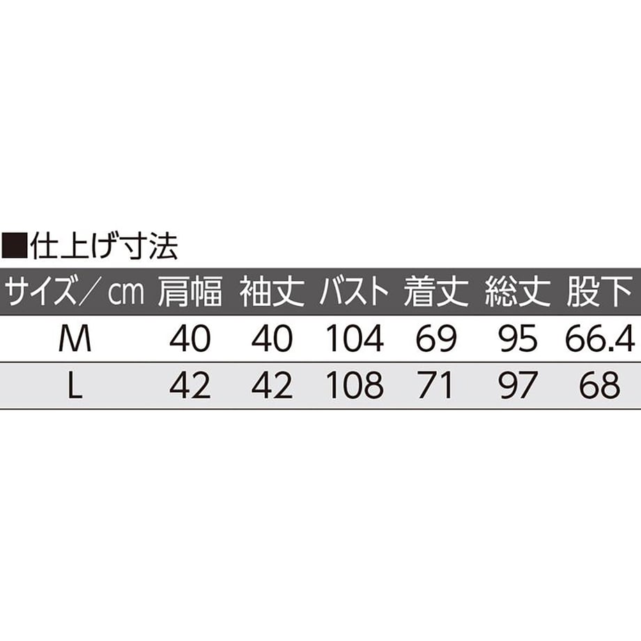 68e37e6230aa3d00013195dc