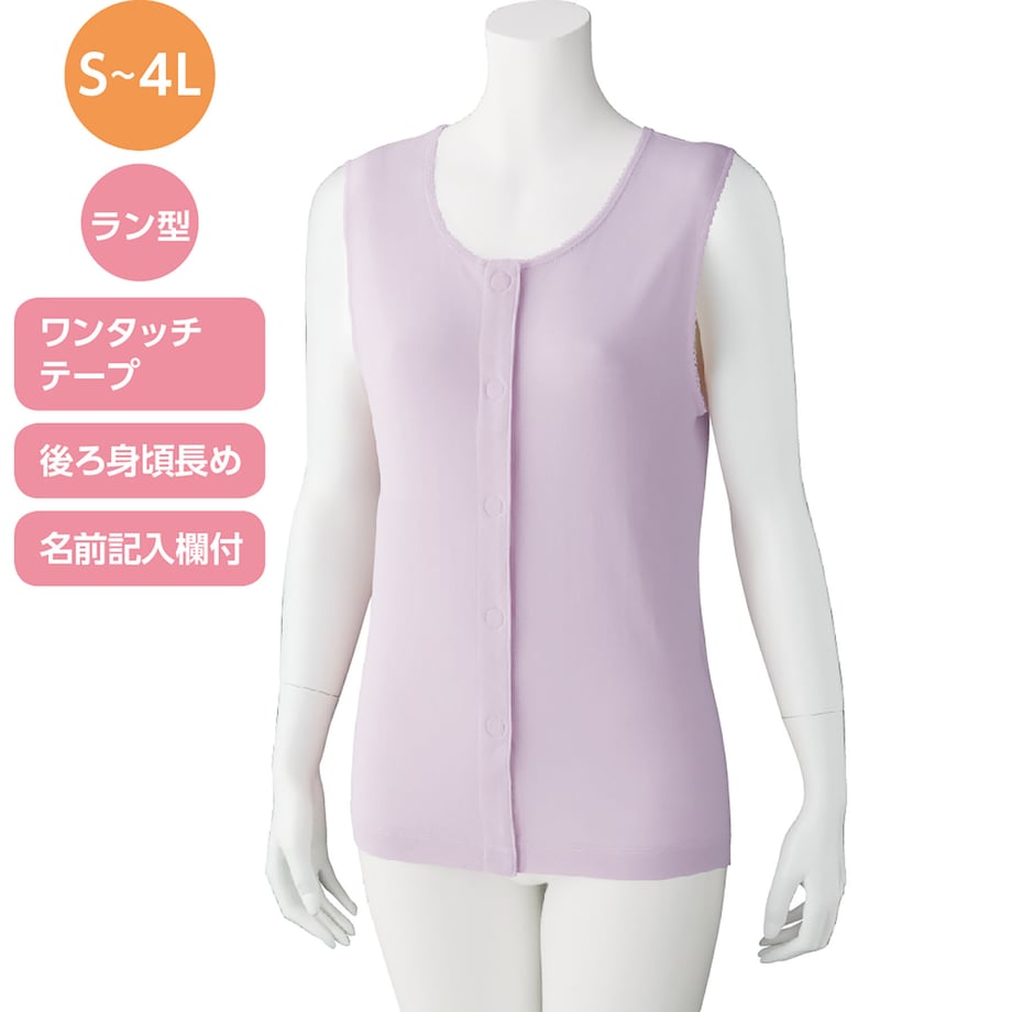 6736c966eb496f0001a8628d
