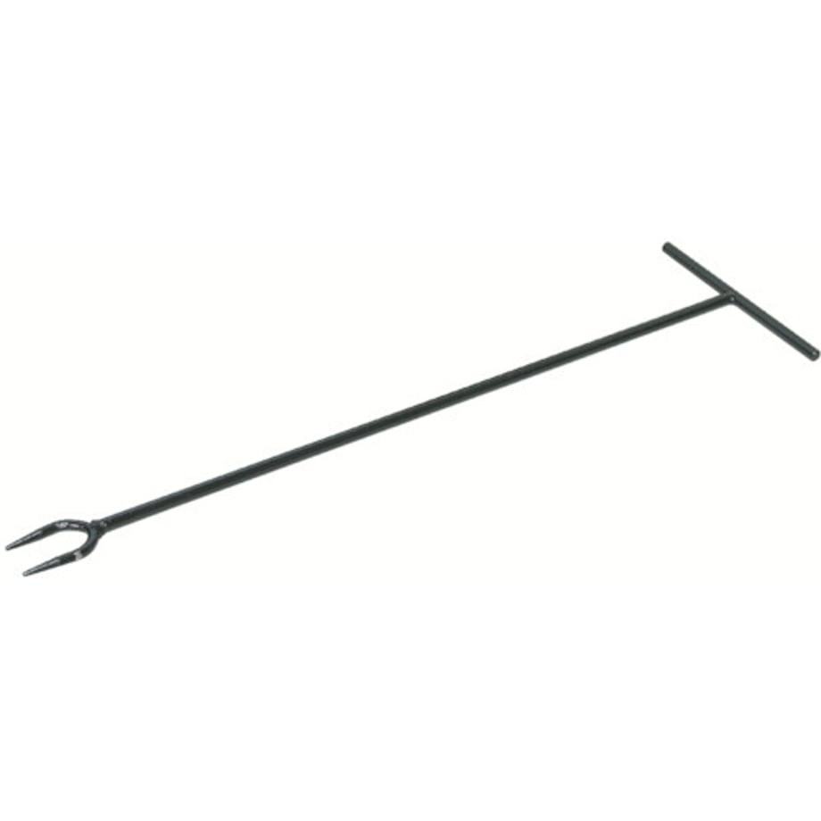 695b2aa4d95230000170db23