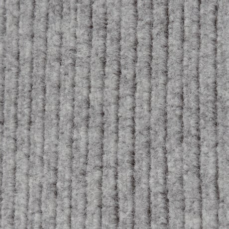 リーチマット　９１０×１２００ｍｍ　グレー 6300061391●大一産業【取寄せ商品】
