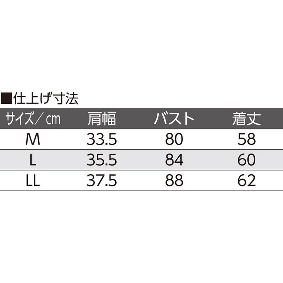 68e3809330aa3d000131982c