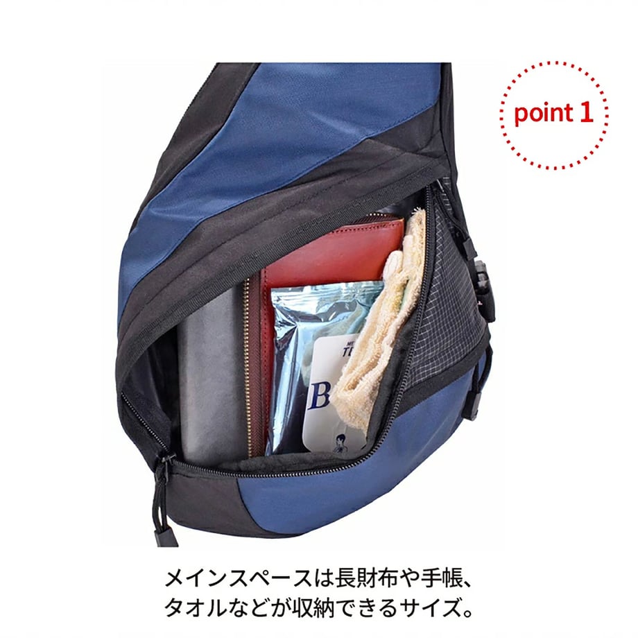 67e39f8f589ed60001996da6