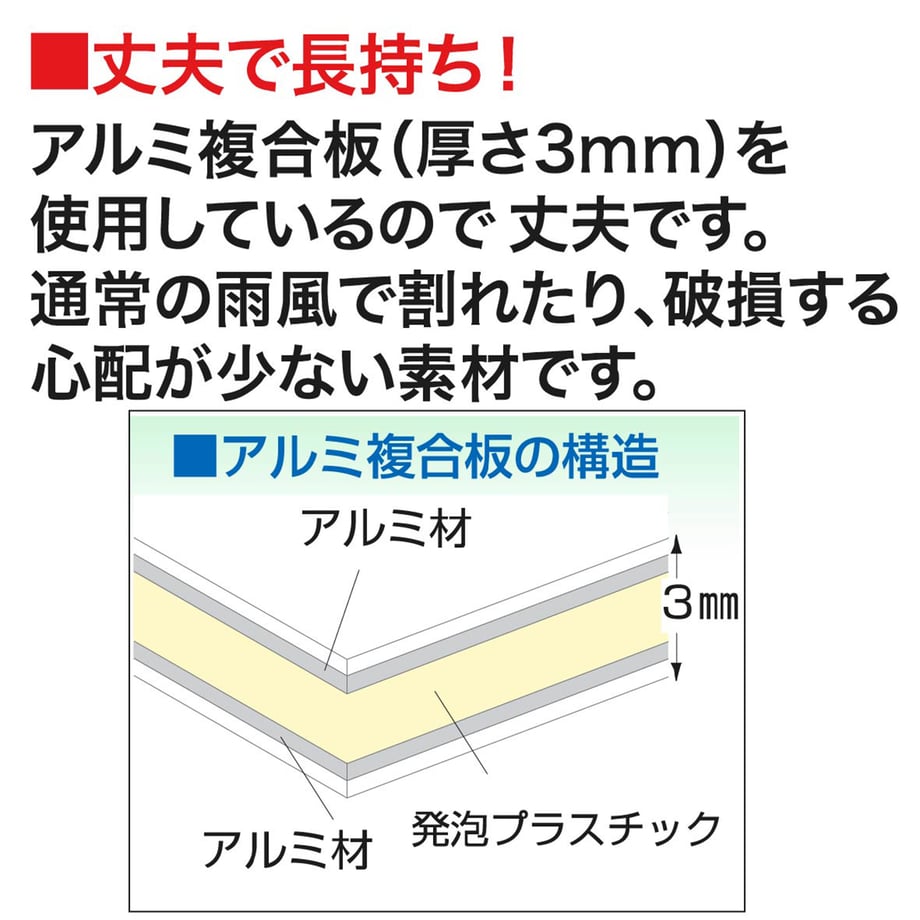 650aa053e684980001fb92ea