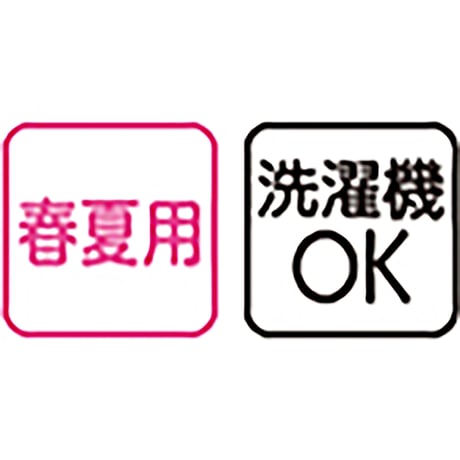 スタイルケアパンツ　抗菌防臭　ゆったり総ゴム　春夏　婦人用　ＳＢ　DAP【取寄せ商品】