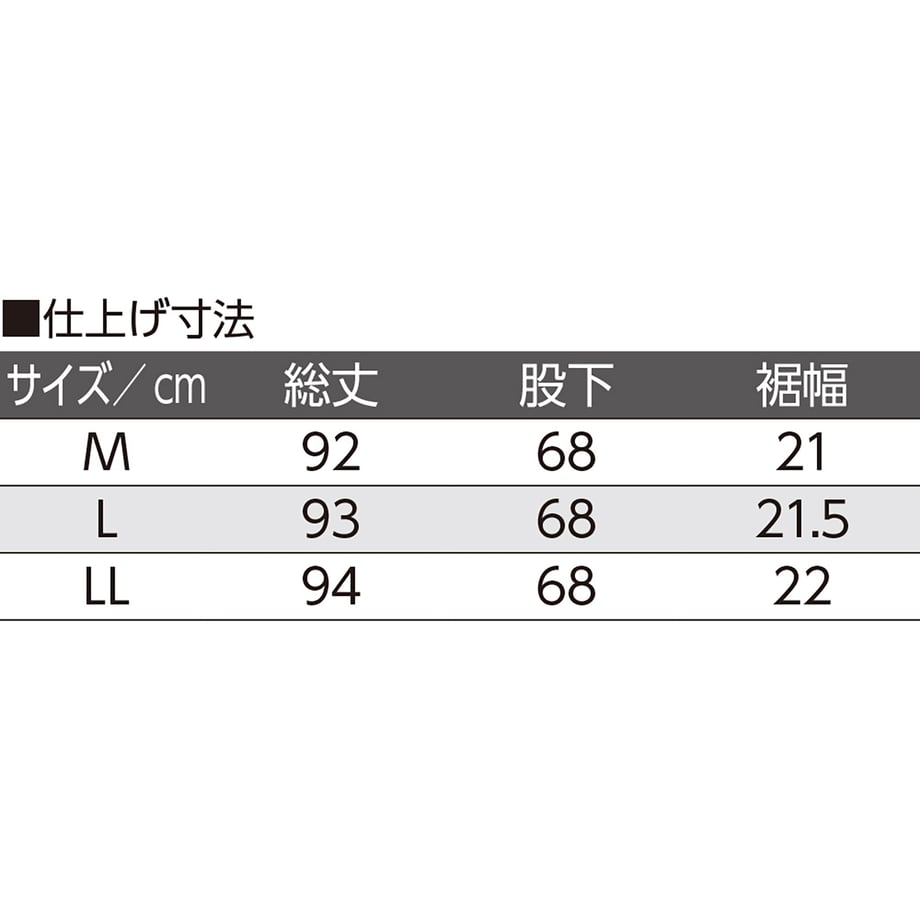 66debbbd1008560001a9d3a2