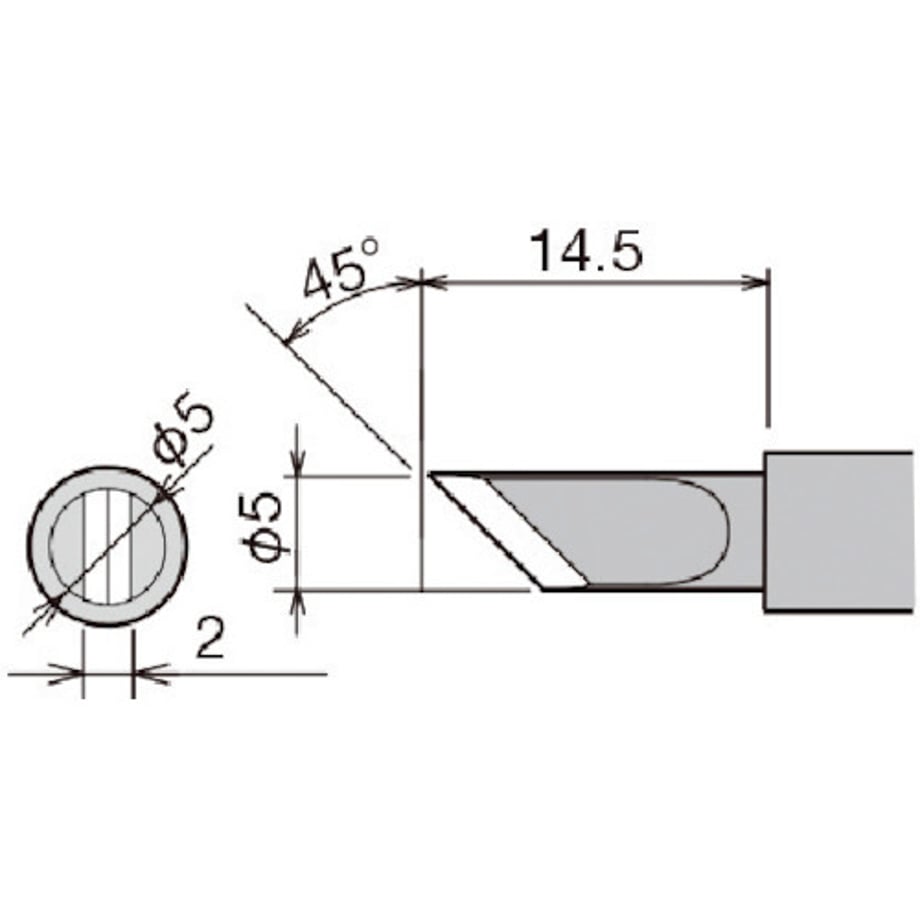 6943659457ef7200016e6a2b