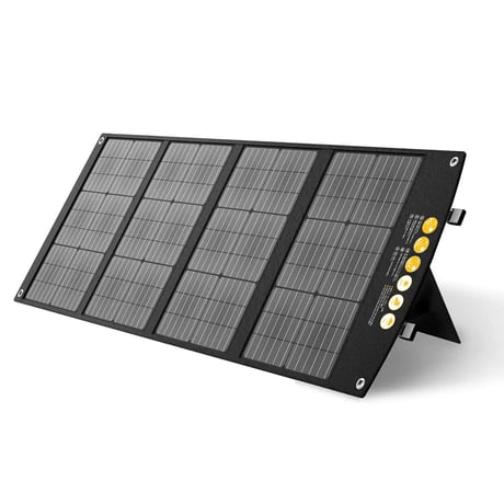 ＴｏｇｏＰｏｗｅｒ　Ａ１２０Ｗ　折り畳み式　ソーラーパネル A120W●ＴｏｇｏＰｏｗｅｒ●折り畳み式●ソーラーパネル●TogoPower A120W●ＴｏｇｏＰｏｗｅｒ●Ａ１２０Ｗ【取寄せ商品】