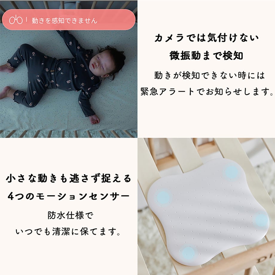 686e265b8577a900011ec961