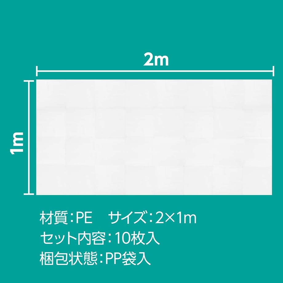 68ac162b3c603400017883c6